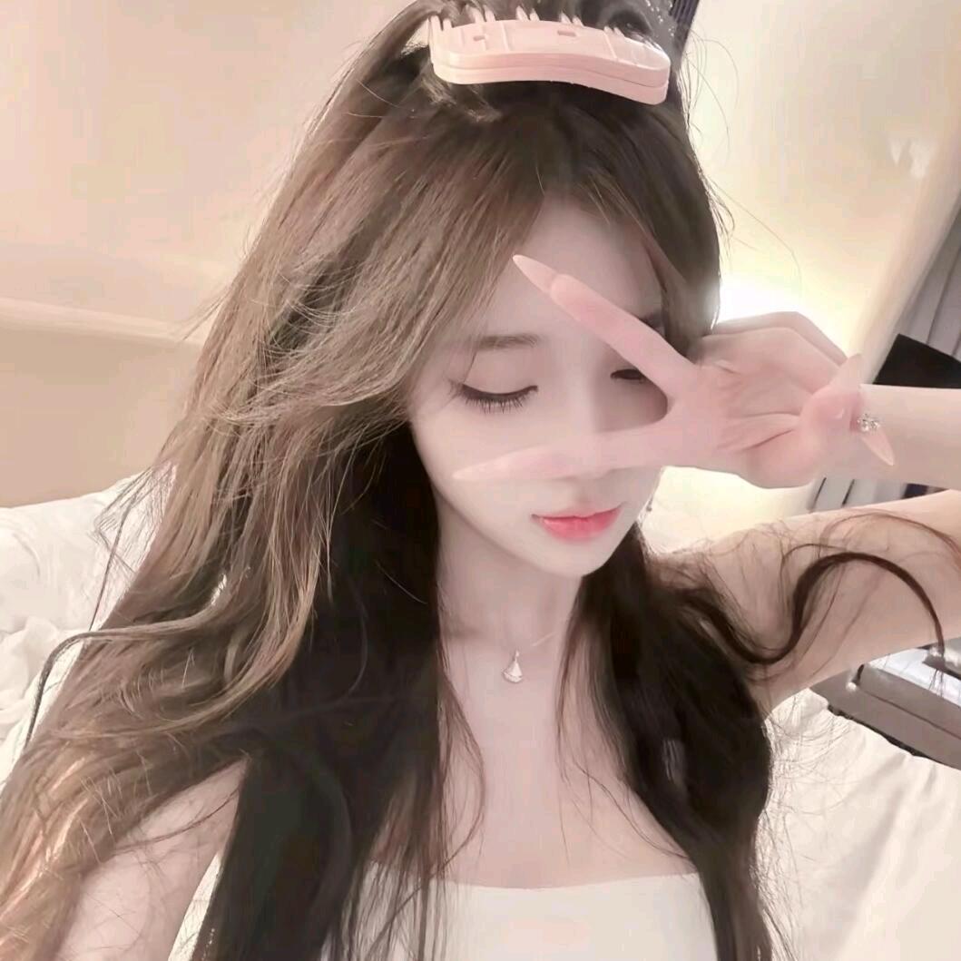 小柒