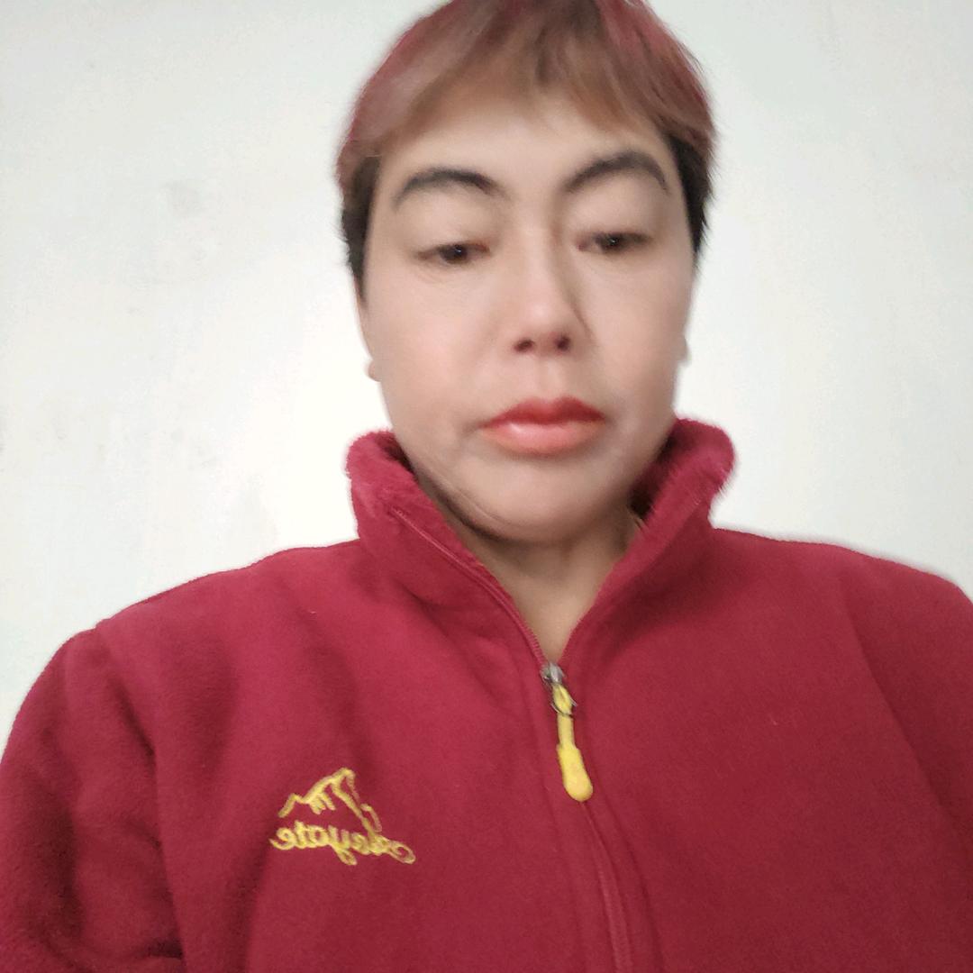 广元兰心姐