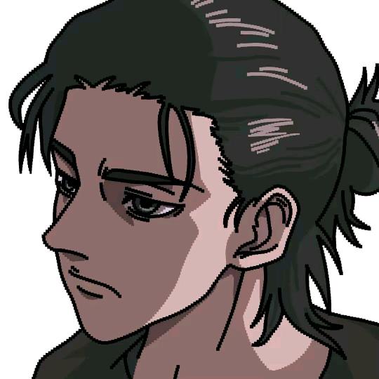 超绝芝麻酱！（期末逆袭版）