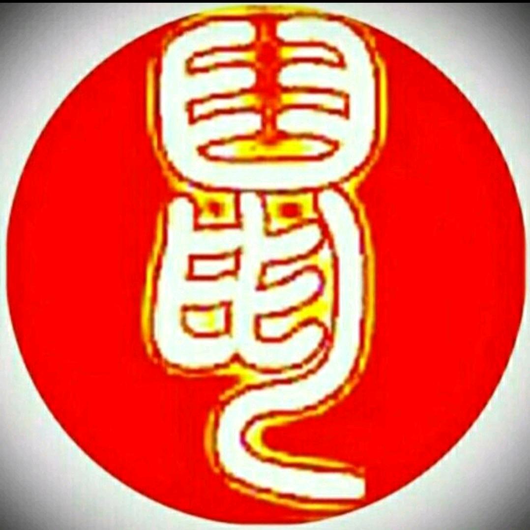 奔跑的阳光