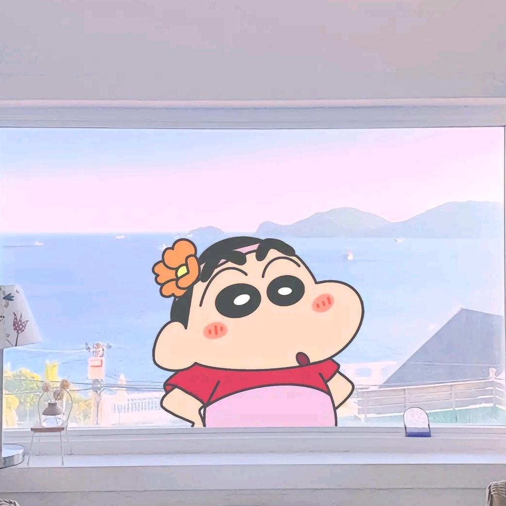 爱臣年年
