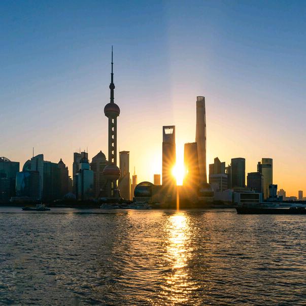 乘风破浪的哥哥