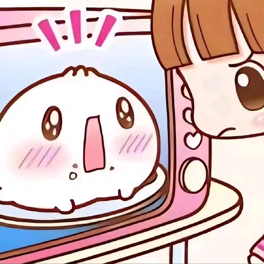 茉莉海盐拿铁