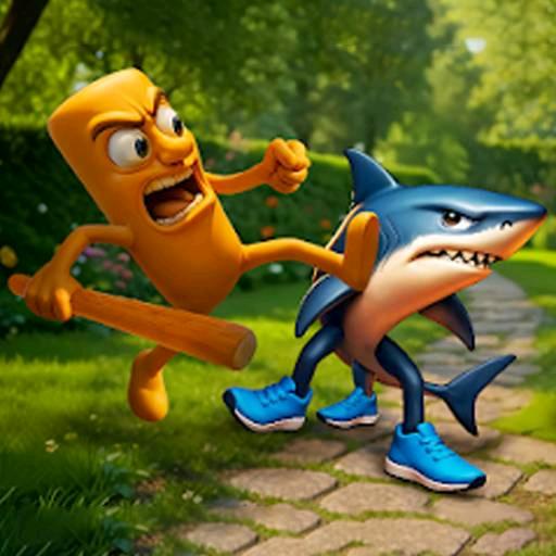 158