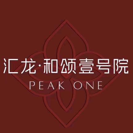 汇龙和颂壹号院线上售楼处