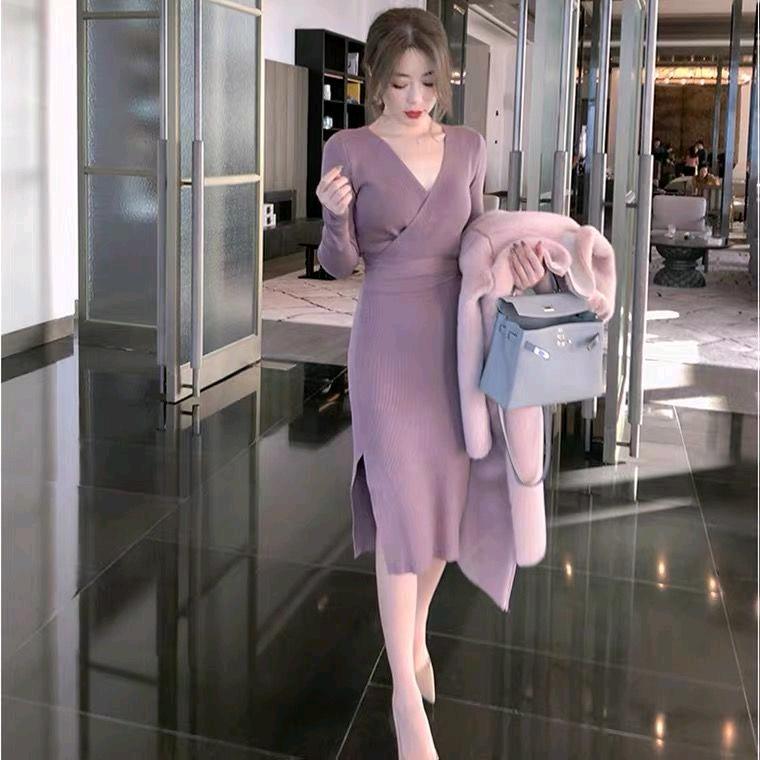 ঞᩚ执念ꦿ終成伤᭄ꪟ