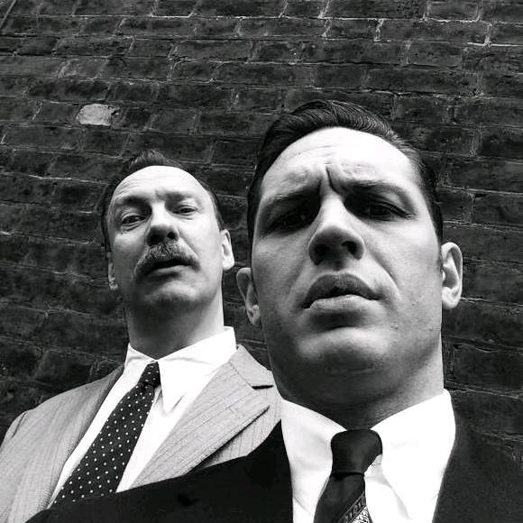 骑着小鱼逮虾(潜水了)