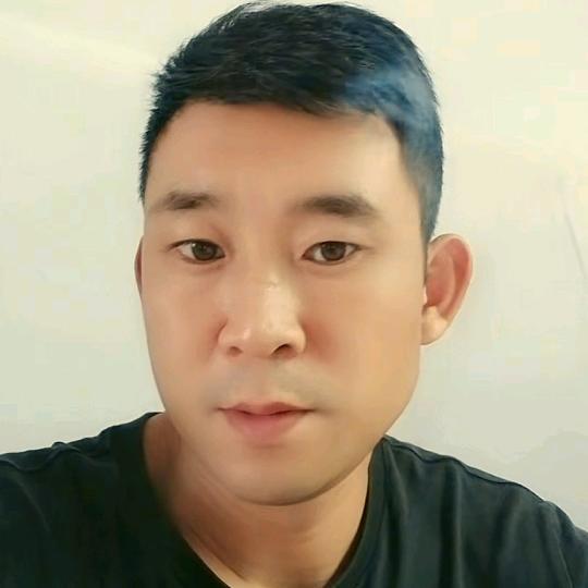 望城路朱记鸡公煲欢迎你