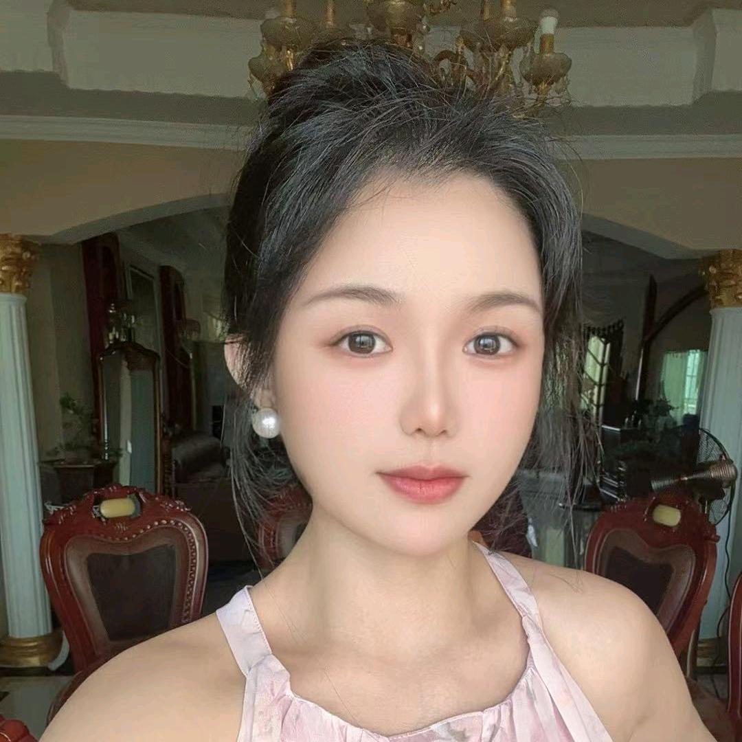 衡阳爱迪生艺术漆工厂