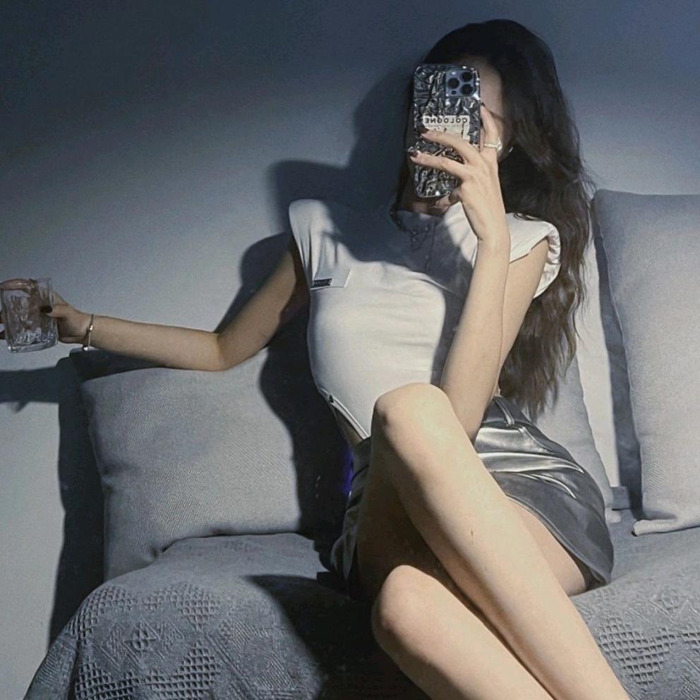 差点剁手了⁵¹¹