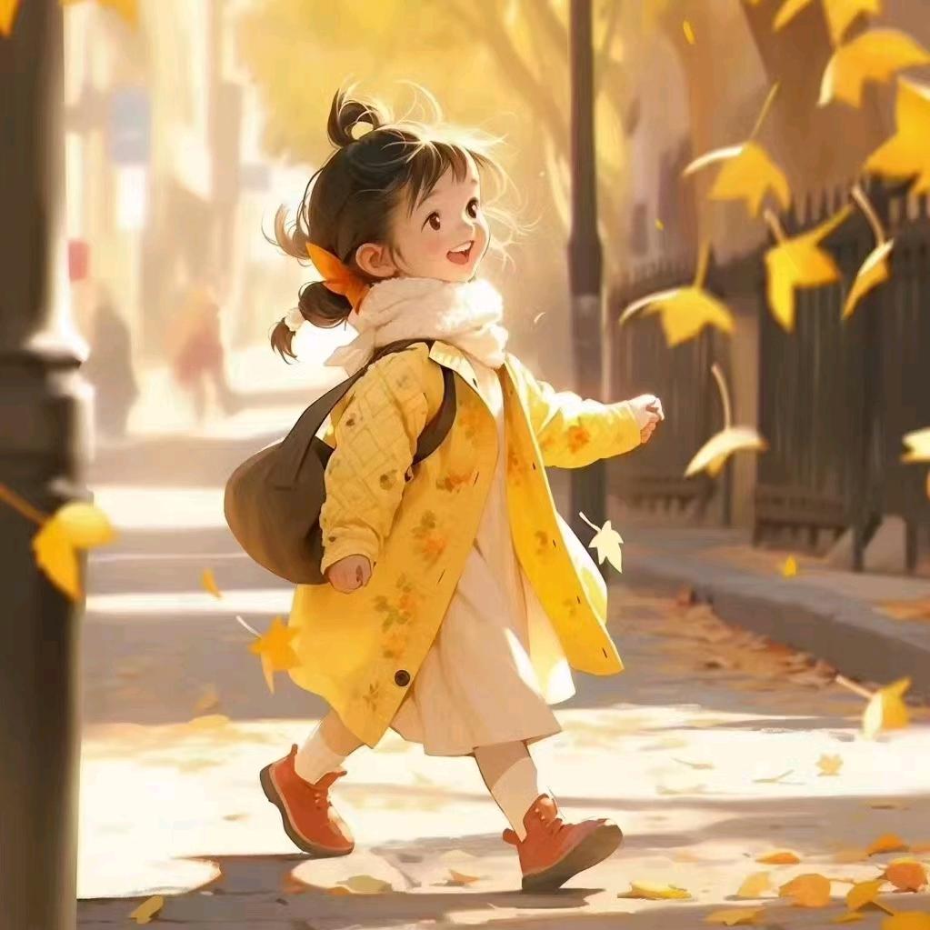 盛和红木韩小芳