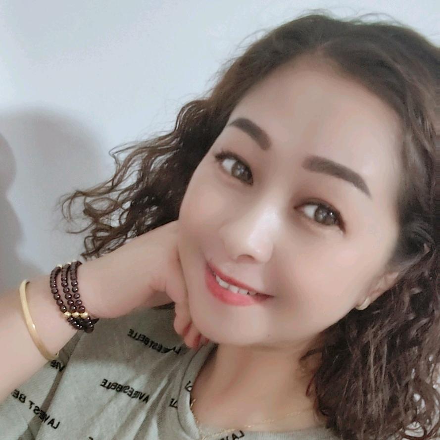 💖紫罗兰Violet💖