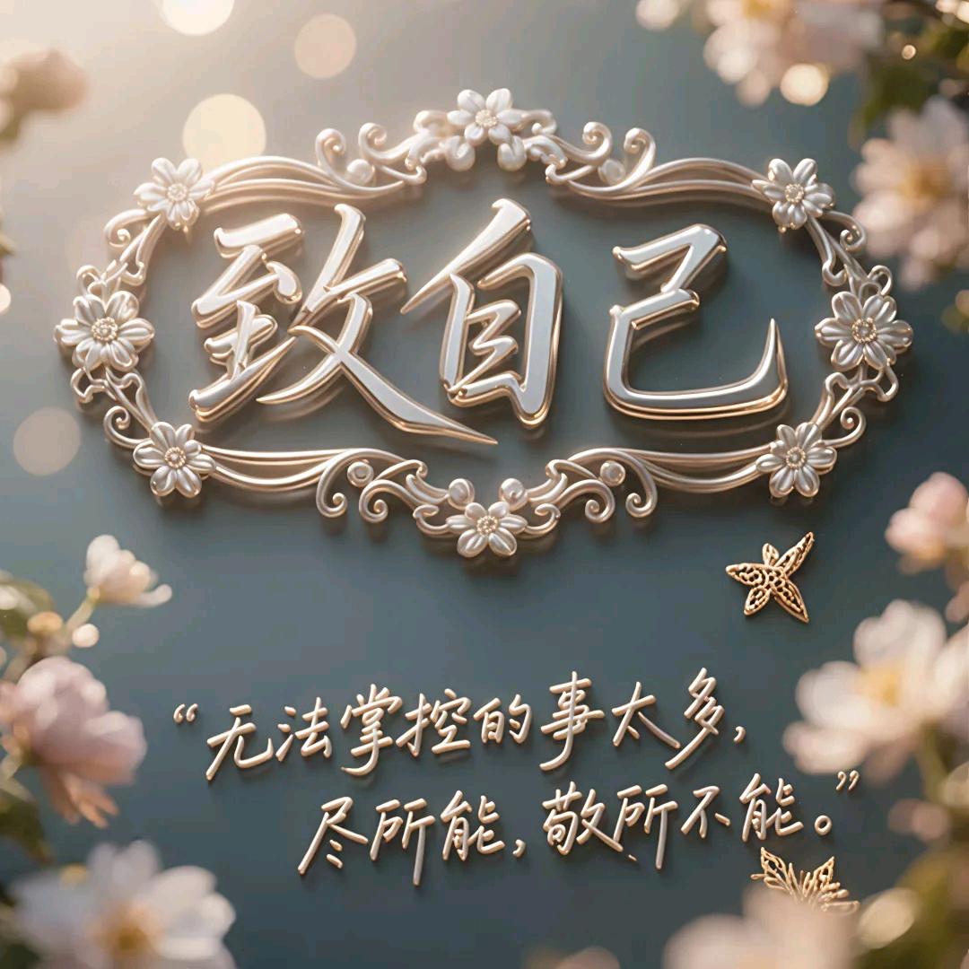 刘哥爱包头直播号
