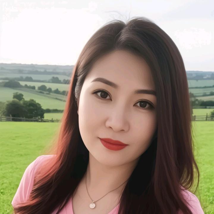 国舅德影百货店（个体工商户）