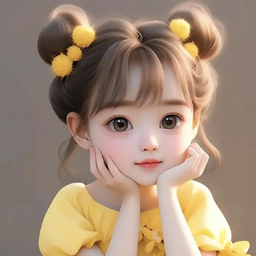幺妹