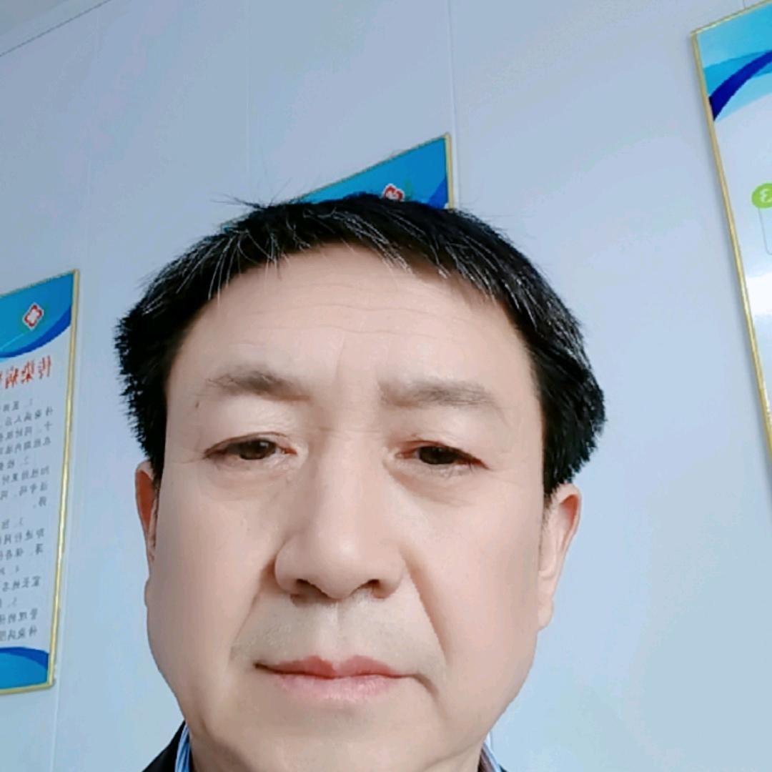 淮南市，寿县张从林