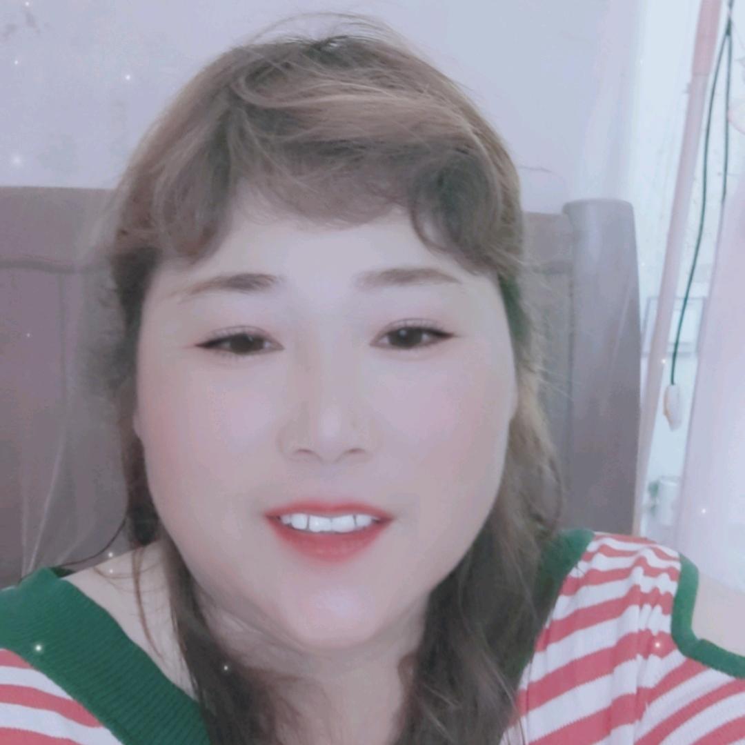 兰姐