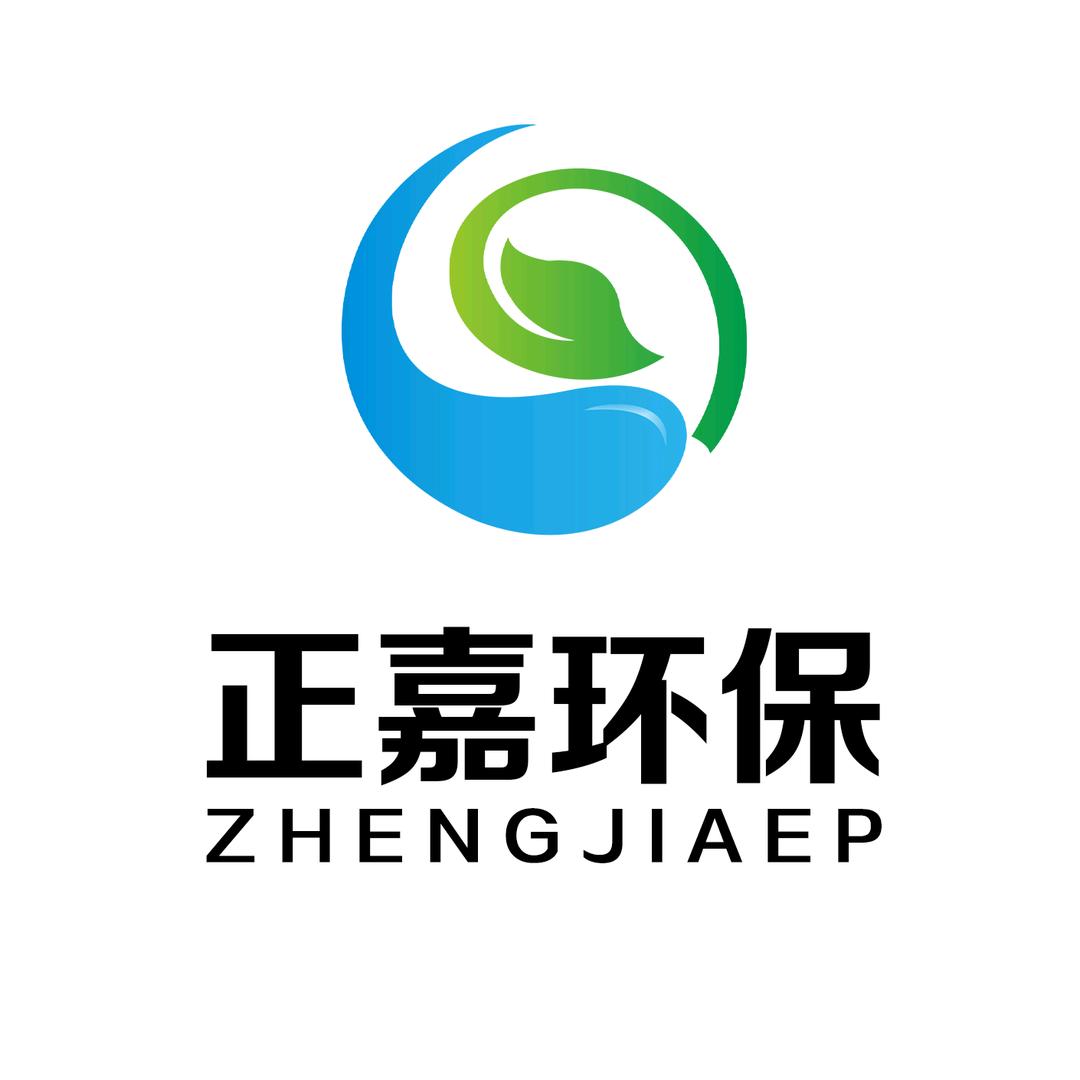 聚丙烯酰胺源头厂家-正嘉环保