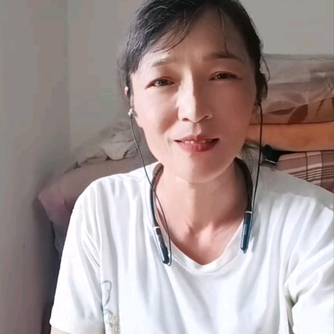 莲池花香 （ 橱窗可自行下单）