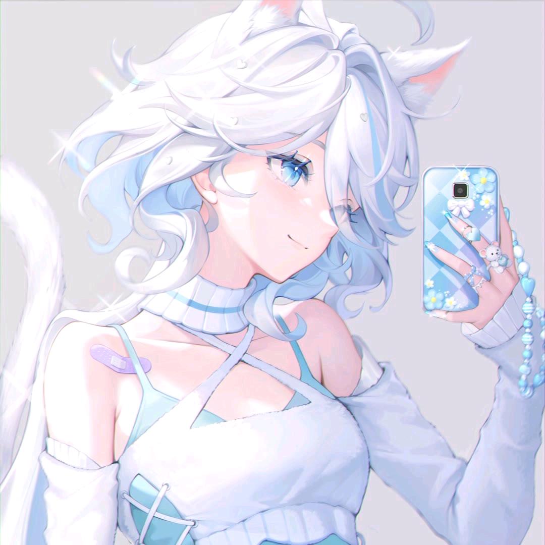 （略略略）（佳能佬）