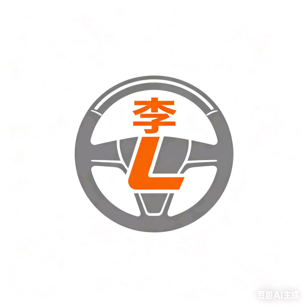 泰安驾校 大车李教练