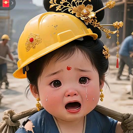 大唐小毛妮