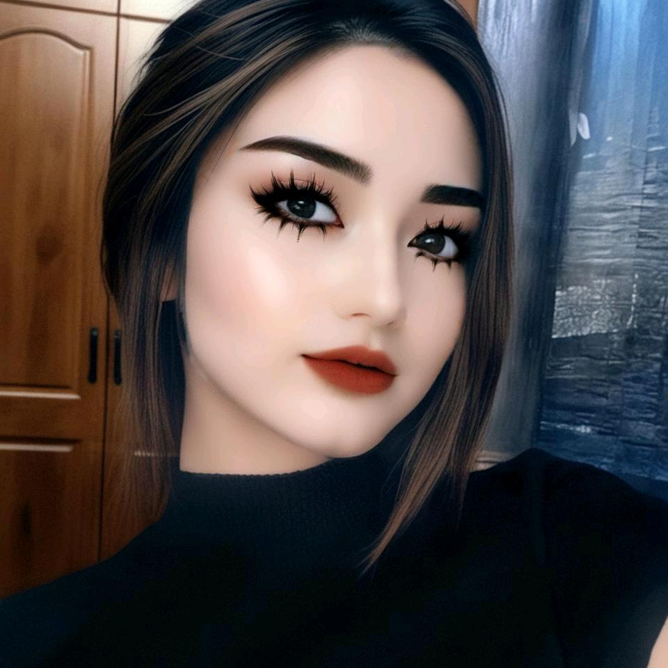 ❤🥀