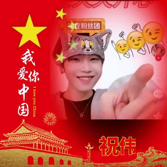 AAAK总推荐新产品