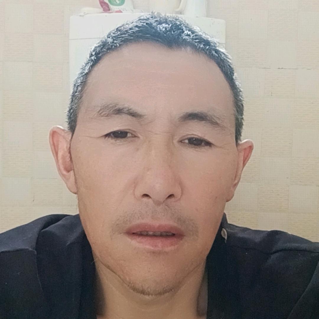 二哥