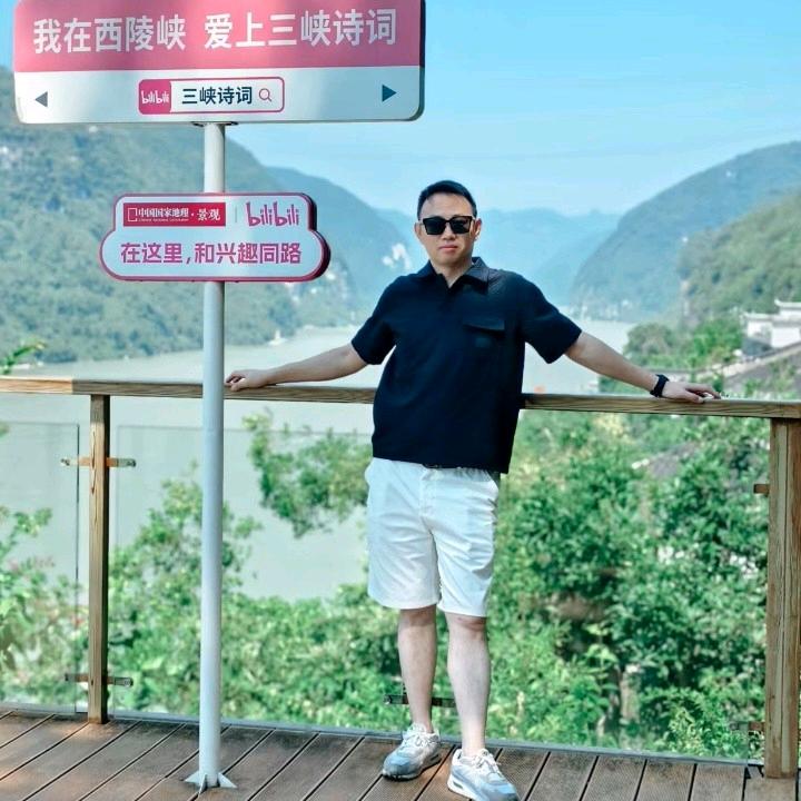 初心难改