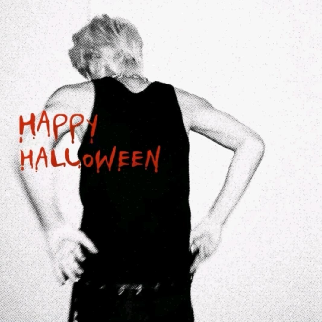 男同不要私信我