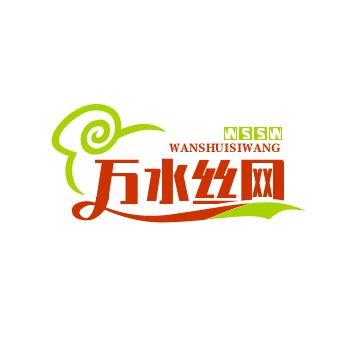 万水包边过滤网过滤帽