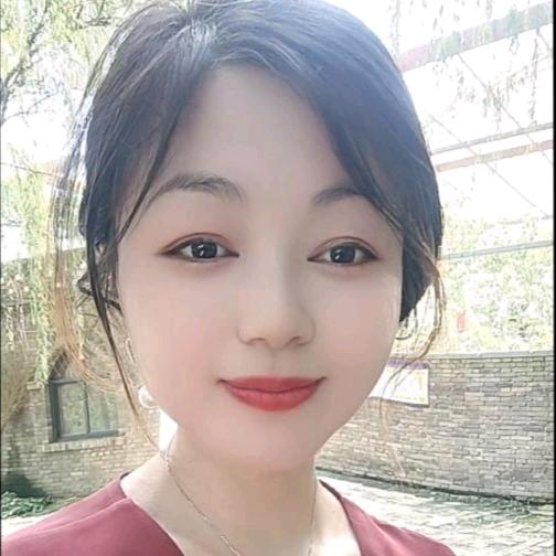 路易苏 优品严选1