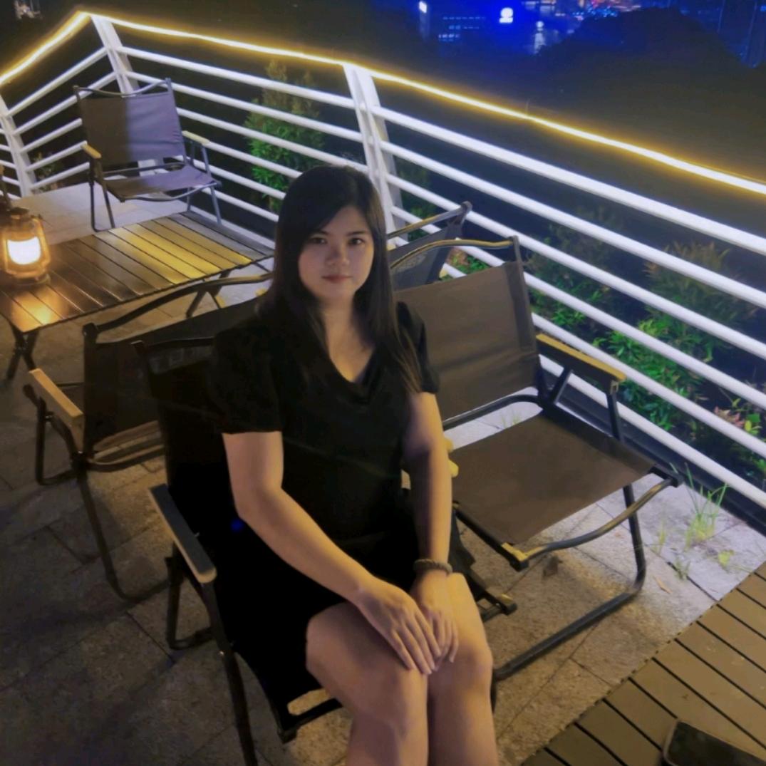 妞妞喲°