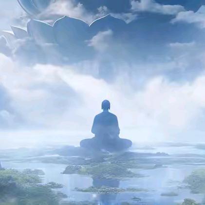 ✨孤影✨独行✨