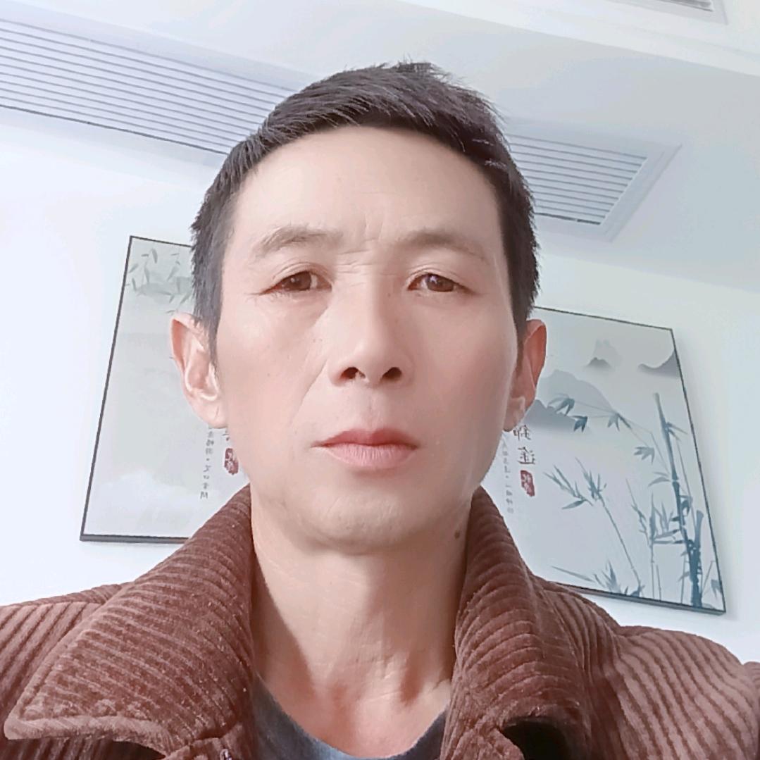 心随花开