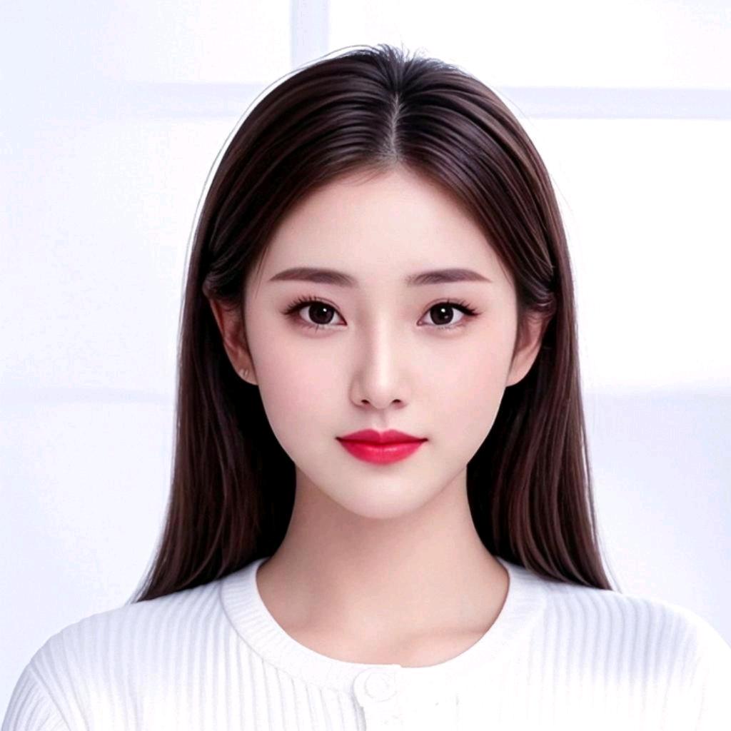 平安才是福