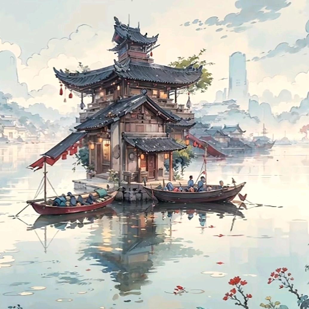 🌈🌈长江黄河🐬🐰🍉²¹⁷