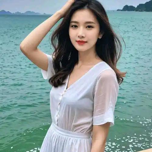 晴天☀️