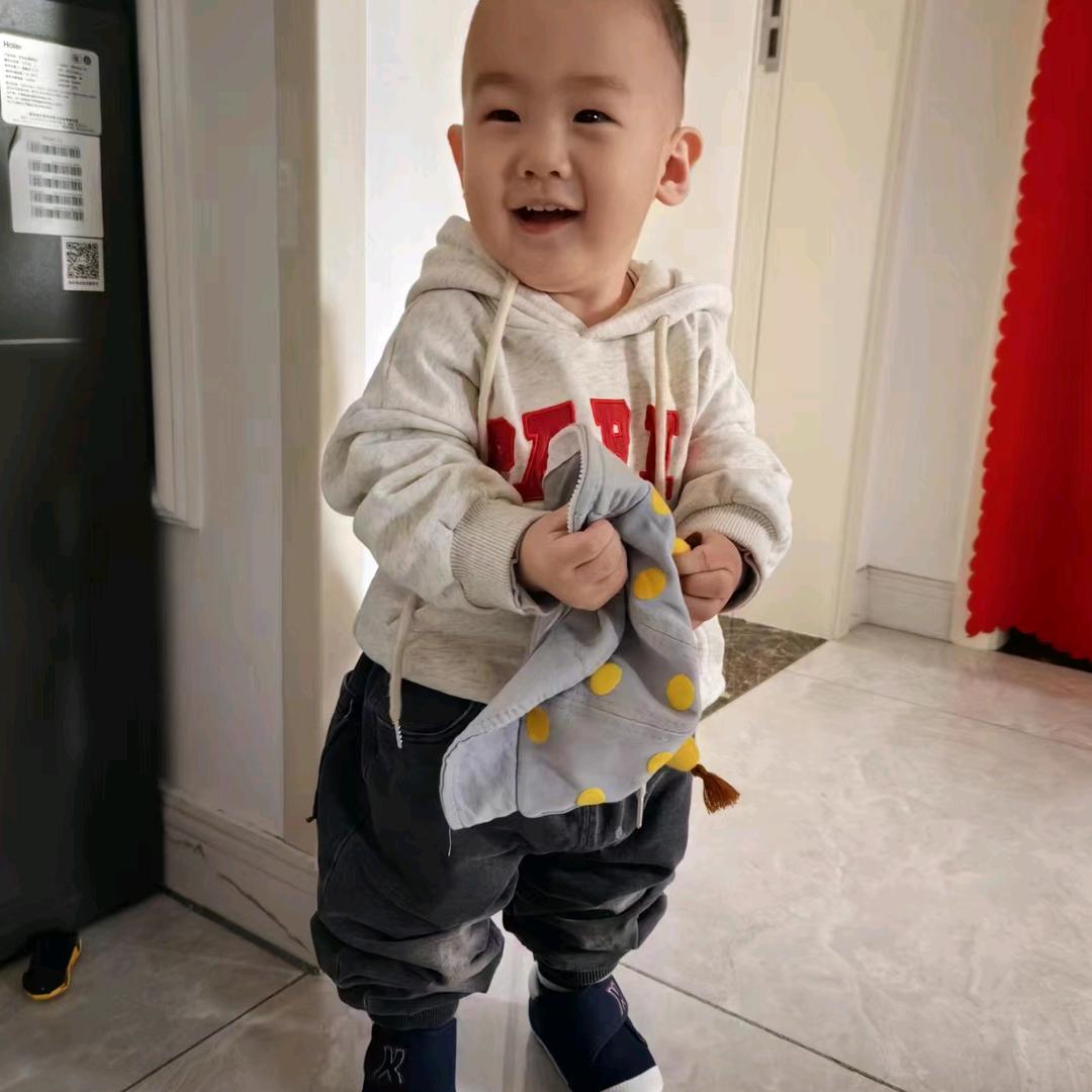 Dr.Docare品牌直播间