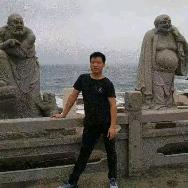 恋爱~无别