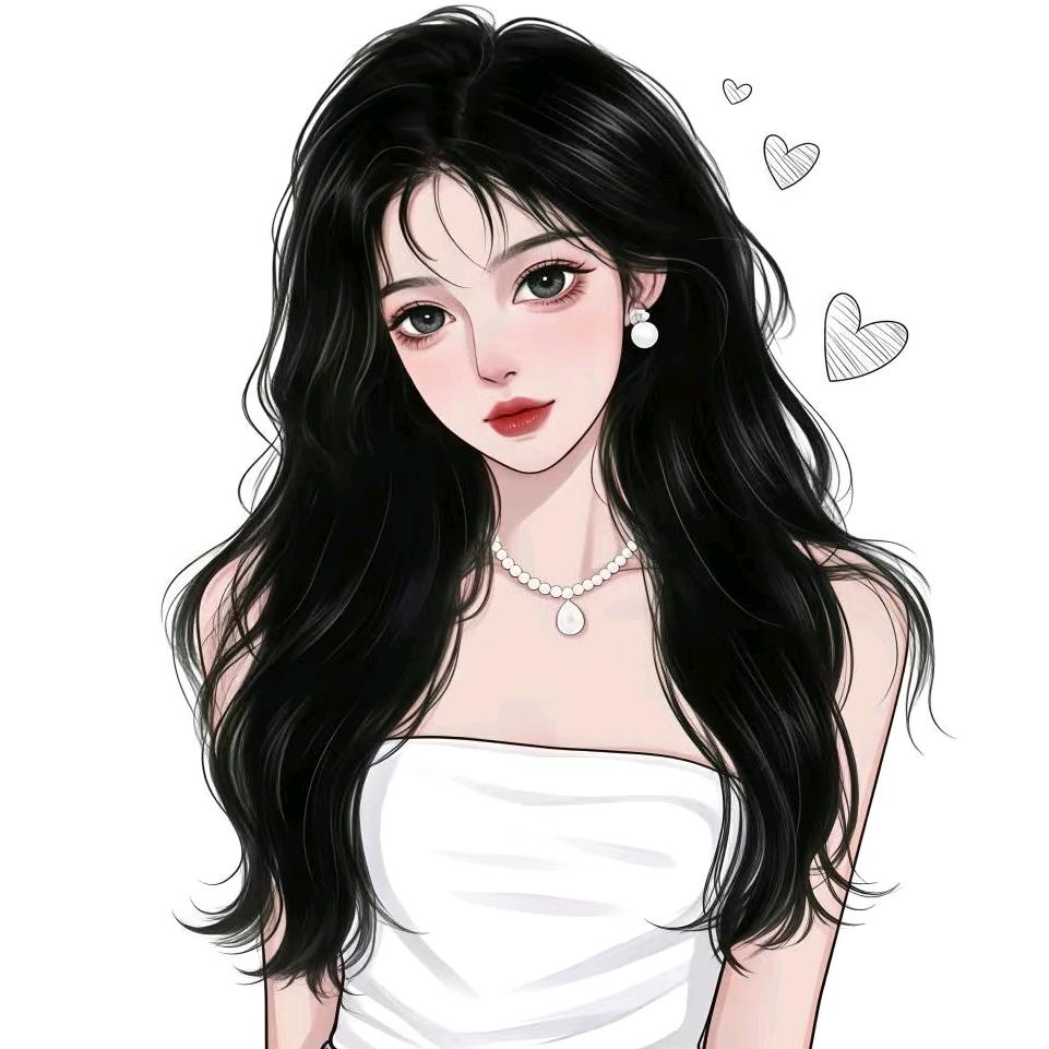 青阳（小苹果）🍎