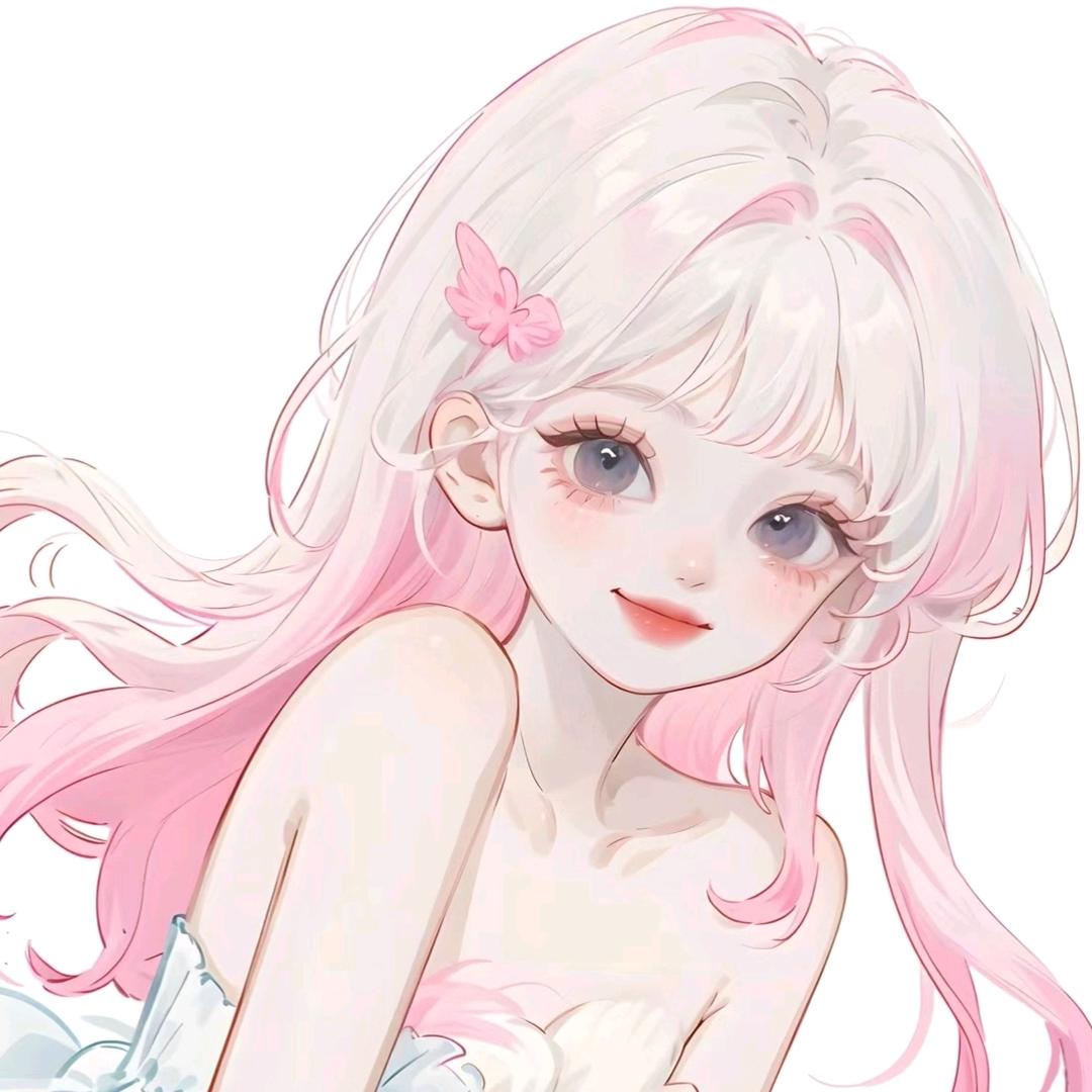 半甜n