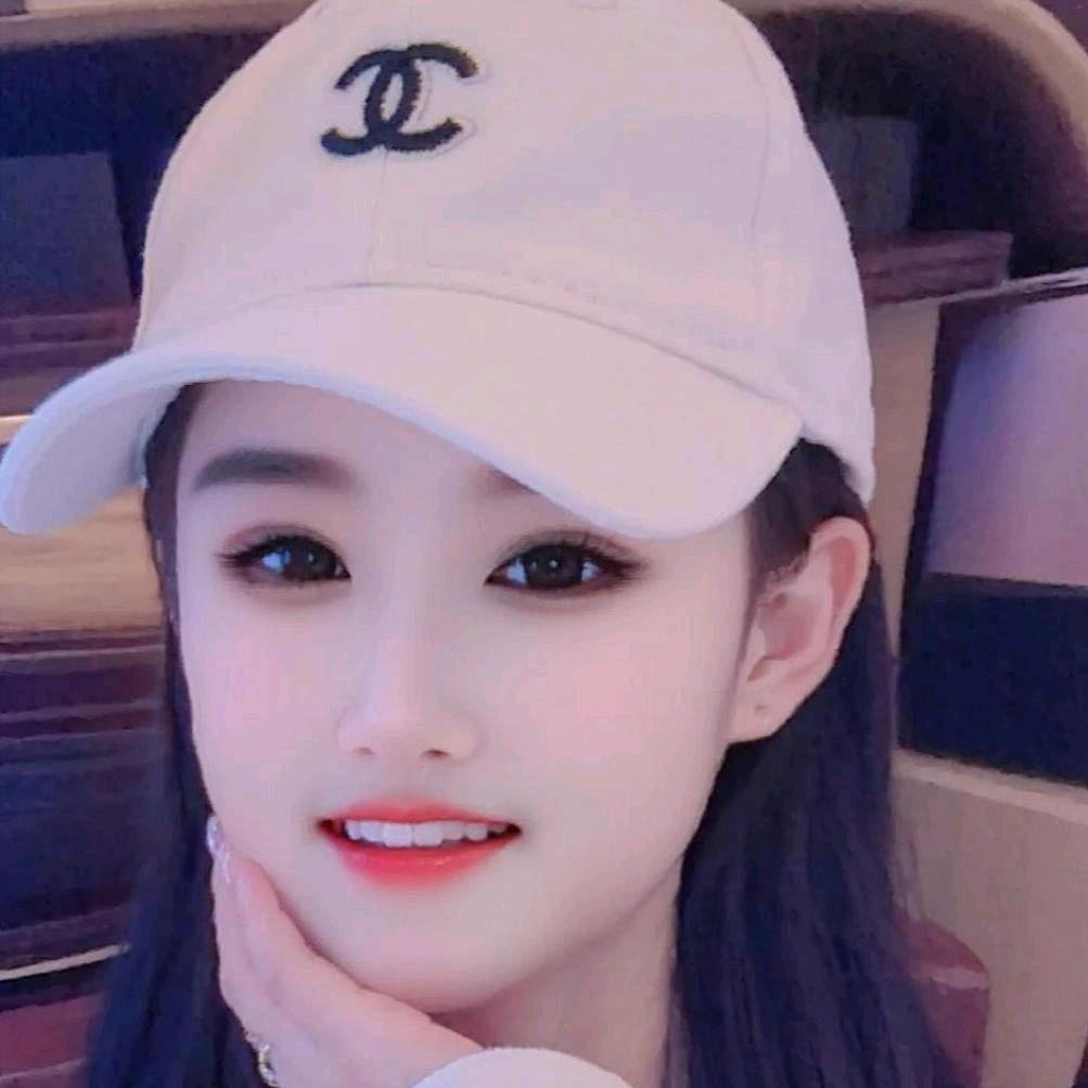 雨婷农资华（💞🌈🌈🌈🌈）