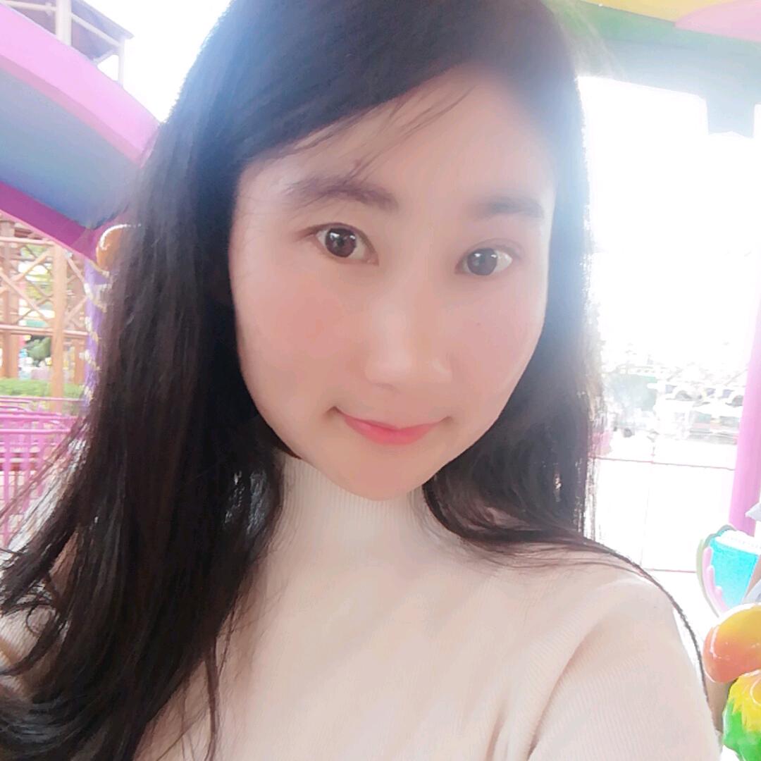 娜娜吖
