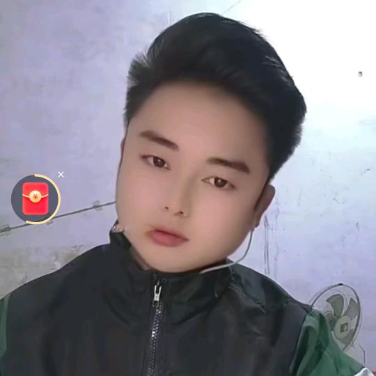 @为钱受委屈👉无语了@