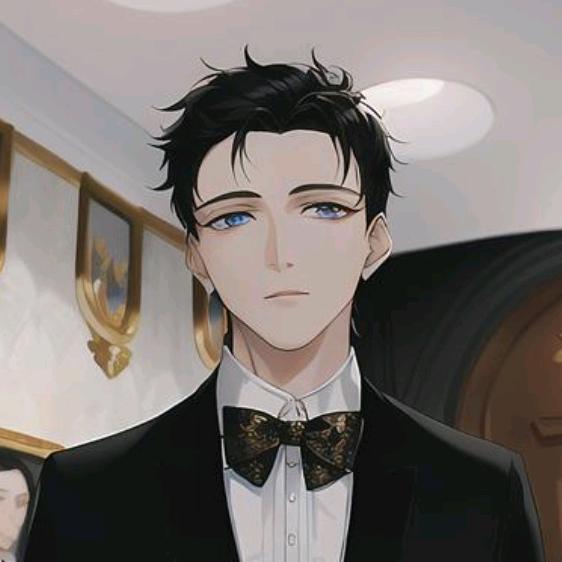 不是音箱的漫步者