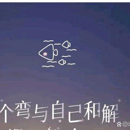 柠檬哥