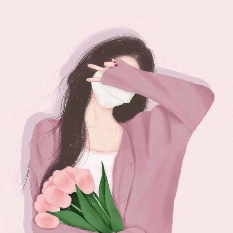 小陈姐