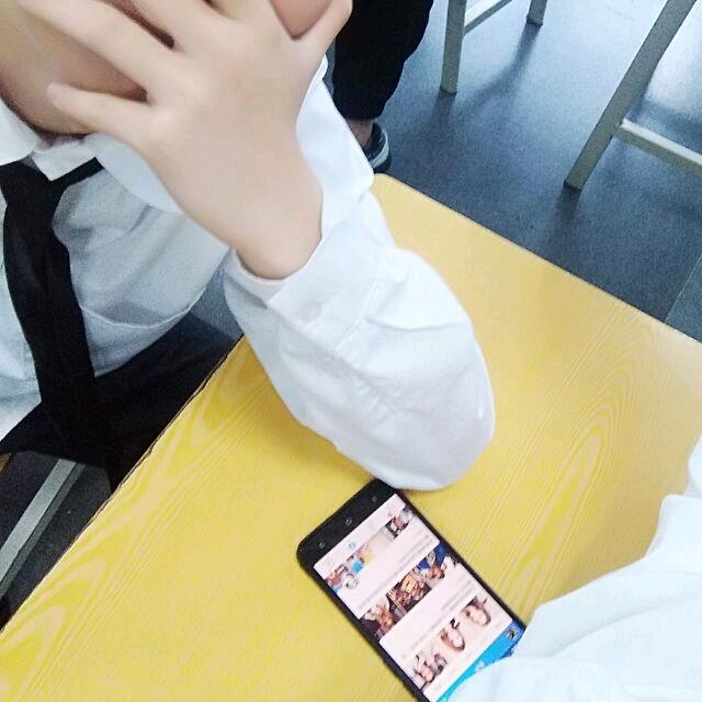缥缈